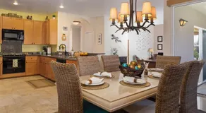 304 Waikoloa Colony Villas - Image 3