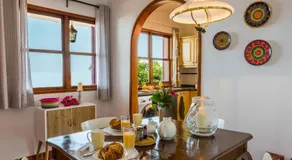 Casa Hedera - Image 3