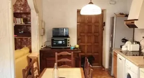 Sospel cœur de village - Image 4