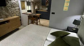 Casa Aurora - Image 2
