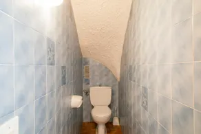 Rentalmar El Pinar Adosados - Image 2