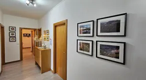 Punto di vista 2 in Peso da Regua - Image 3