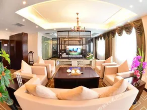 Liyuan Farmhouse - Image 4