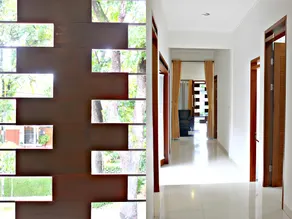De Nuansa Dago II Syariah Villa by HouseInBandung - Image 5