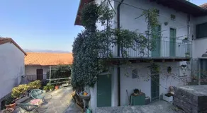 B&B Il Poggiolo - Image 3