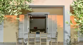 Barbara's Beach House - Image 4