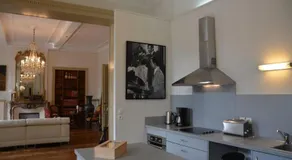 Le Gîte du Château - Image 3