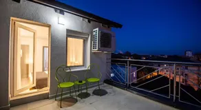 Hotel Silva - Image 5