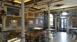 Hotel Vallis - Image 3