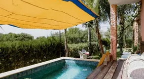 Hajrienne guest house - Image 3