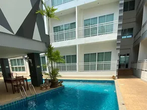The Grace Residence - Image 5