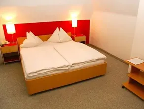 Villa Parkschlössl - Image 2