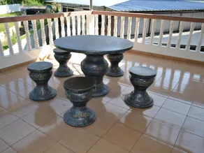 Megastar Inn Vacation Stay - Image 2