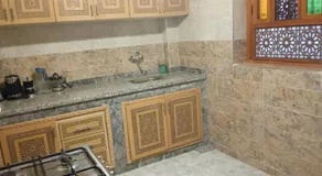 Maison Moussaoui - Image 3