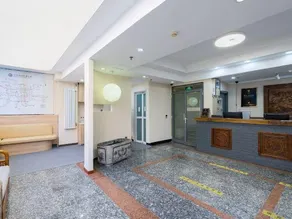 Homeinn Pebble Motel(Beijing Station Tongren Hospital) - Image 3