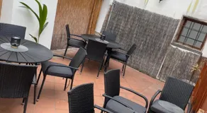 Pension Pod Radnicí - Image 5