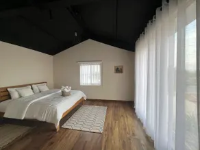 6 Bedroom with stay in a farmhouse - Image 2