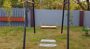Vaango Cottages - Image 2