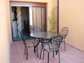 Apartahotel Al Alba - Image 3