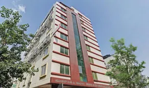 Hotel BCP Suites - Image 5