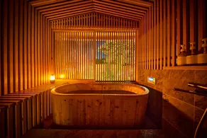 Himeji Castle's inner sanctum 400-year-old - Vacation STAY 16474 - Image 2