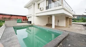 Mizzle Exotica Lonavala - Image 3