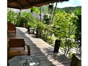 Gims Resort - Image 5