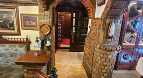 Vila Geppetto - Image 3