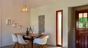 Villa G - Image 3