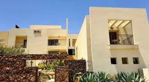 Yehelim Boutique Hotel - Image 4