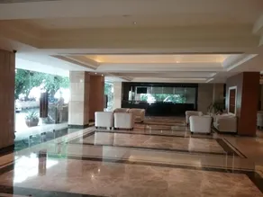 Elmi Hotel - Image 4