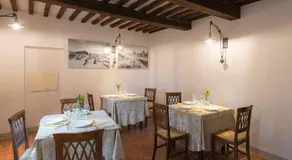 Agriturismo Cocò - Image 3