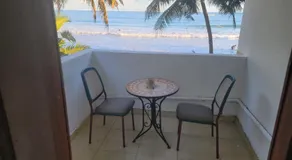 Kangaroo Pouch Beach Resort - Image 5