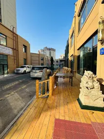 Wosheng Business Hotel - Image 5