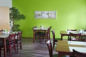 Hotel Mörike - Image 2