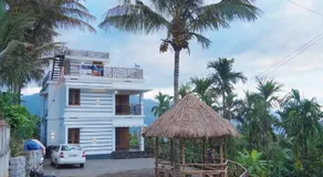Paalm view premium resort - Image 4