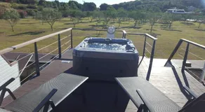 Floating house Sunflower - Image 5