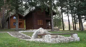 Hotel Balkana Vidović - Image 3