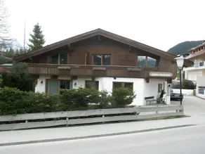 Appartementhaus Anka - Image 5