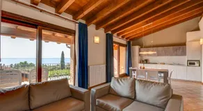 Residence Corte Ferrari -Ciao Vacanze- - Image 2