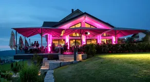 BURGHOF - DAS HOTEL - Image 3