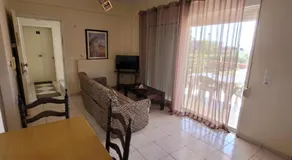 Ostria Seaside Apartments - Image 3