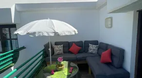 APARTAMENTO EN PUERTO RICO CASA CORAL - Image 5