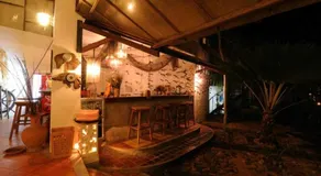Rachavadee Bankrut Resort - Image 5