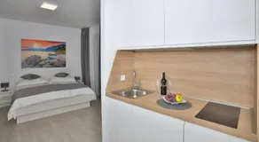 Villa Dalmatia Apartments - Image 2
