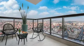 HolySuite J Tower - Image 3