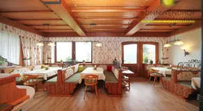 Pension Sonnwendhof - Image 3