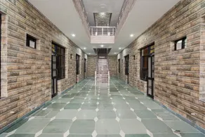 Hotel O Dayal - Image 4