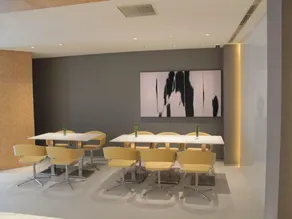 Jinjiang Inn Shanghai Baoshan Youyi Road - Image 2