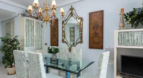 Marbella Real 421 - Image 4